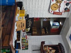 -来之顺海鲜菜馆·青岛菜(栈桥店)