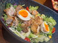 -白石的深夜食堂(济南万象城店)