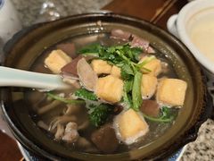 -南京大牌档(之心城店)