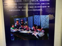 -上海纺织博物馆
