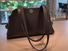 -HERMES(湖滨银泰in77店)