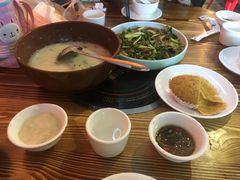 -鱼醉无骨鱼·中山脆肉鲩(荔湾路店)