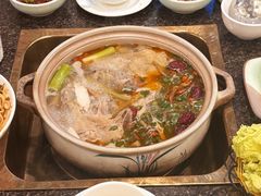 -钦善斋(武侯祠店)