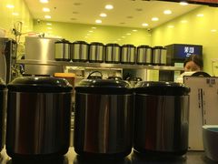-茉沏(西园路店)