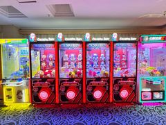 -美林大浴场(山水店)