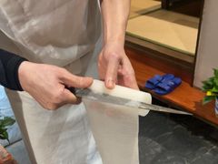 -天狗山料理(省体店)