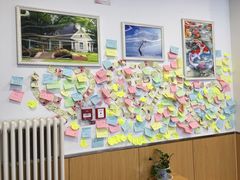 -蜜雪冰城(东西区季海红饮品店)