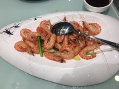 -海景壹号大酒店(滨湖店)