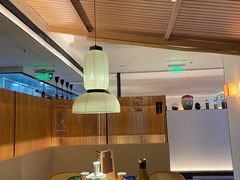 -隐厨·中国菜馆(三里屯T+MALL店)
