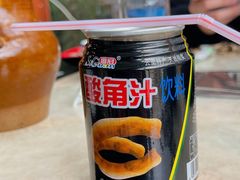 -蘑统田下·野生菌火锅