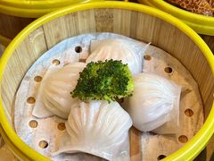 -粤秀小厨·广式早茶(辽宁路店)