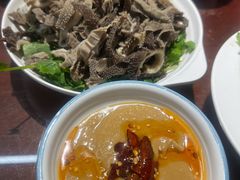 -来顺成饭庄