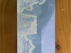 -广州市城市规划展览中心