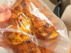 -金凤成祥(东直门现烤面包店)