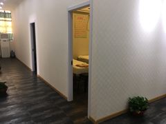 -1号足道推拿会馆