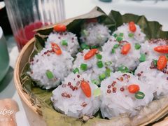 -望湘园·小雅(德基店)