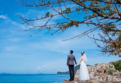 -花漾摄影优选工作室(东莞原创作品店)