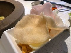 -渔小生蒸汽石锅鱼(印象城店)