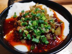 -五大金刚(九街店)