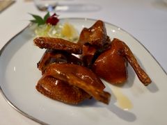 -伯衡55·吉品轩(乌鲁木齐南路店)