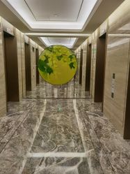 -杭州医学院附属妇儿医院