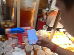 -稻香酒家·34年老字号·港式粤菜(侨光店)