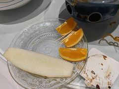 -沪碟·精菜坊(闵行店)