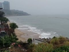 -碧桂园十里银滩