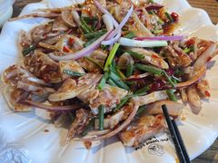 -老号尤兔头(幸福店)