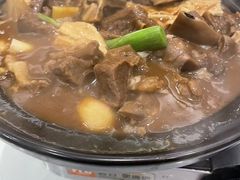 -新兴家喻酒家·羊城名宴(昌岗店)