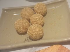 -川人百味(金安中央大街店)