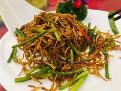 -乐在集市海鲜大排档(平潭店)