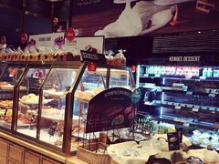 -仟吉·ART FARM主题店(菱角湖万达店)