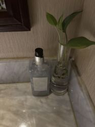 -禾颜社·精致美容