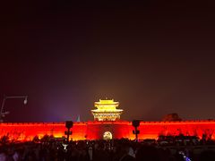 -大名府