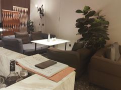 -喜雀JOY KITCHEN
