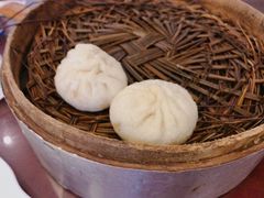 -草包包子铺1937(普利街店)