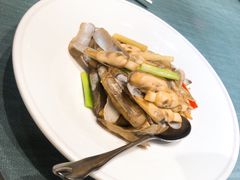 -宝燕壹号(长寿店)