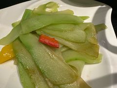 -顺峰顺水顺德菜(龙华店)