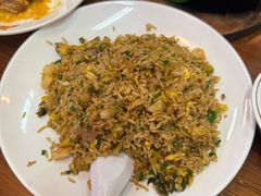 -谢记上海大排档(长寿路店)