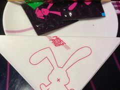 -MISS PHO·觅粉·越南粉实验室(保利文化广场店)