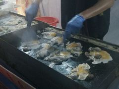 android_upload_pic-哈尔滨文化公园