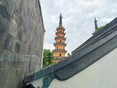 -吴作人艺术馆