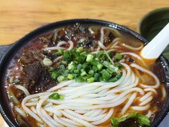 -沈妈砂锅(光华村店)