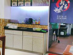 -竹园竹升面(西关总店)