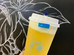 -瑞幸咖啡(东城汇店)