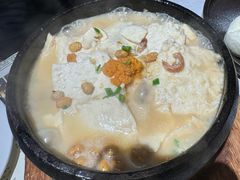 -老厨家(中央大街西七道街店)
