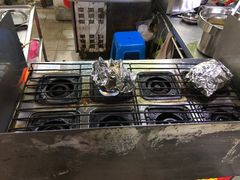 -有间冰室(侨港风情街店)