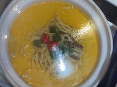 -鸽子侯·家宴·平价海鲜(绿地店)