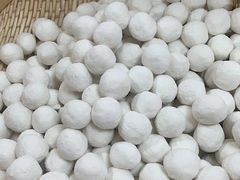 -鼎丰真(四马路店)